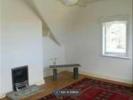 Louer Appartement LEEDS