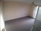 Location Appartement WALLASEY CH27 