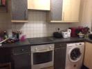 Location Appartement HOUNSLOW TW3 1