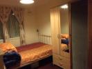 Louer Appartement HOUNSLOW rgion TWICKENHAM