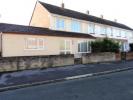 Annonce Location Maison PORTHCAWL