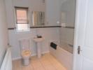 Louer Appartement BIRMINGHAM