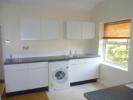 Louer Appartement WIRRAL