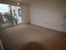 Louer Appartement BRISTOL