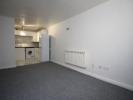 Louer Appartement CANTERBURY