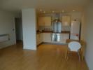 Annonce Location Appartement DERBY
