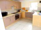 Louer Appartement WATFORD rgion WATFORD