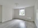 Annonce Location Appartement HEREFORD