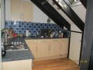 Louer Appartement BRISTOL