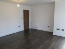 Location Appartement SURBITON KT5 8