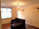 Location Appartement HOUNSLOW TW3 1