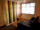 Louer Appartement HOUNSLOW