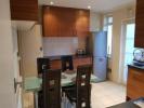 Louer Appartement HOUNSLOW rgion TWICKENHAM