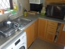 Louer Appartement AYLESBURY