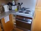 Louer Appartement AYLESBURY rgion HEMEL HEMPSTEAD