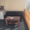 Louer Appartement BRADFORD rgion BRADFORD