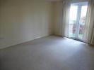 Location Appartement EASTLEIGH SO50 