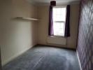 Louer Appartement BIRMINGHAM