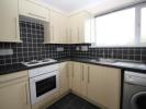 Louer Appartement LEAMINGTON-SPA