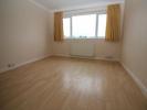 Louer Appartement LEAMINGTON-SPA rgion COVENTRY