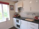 Location Appartement NORWICH NR1 1