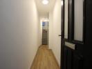 Location Appartement READING RG1 1