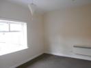 Louer Appartement CHESTERFIELD rgion SHEFFIELD