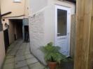 Annonce Location Appartement TORPOINT