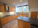 Location Appartement EPSOM KT17 