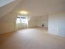 Louer Appartement EPSOM