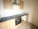 Annonce Location Appartement BATLEY