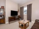 Louer Appartement KINGTON rgion HEREFORD