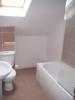 Louer Appartement CARDIFF rgion CARDIFF