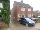 Annonce Location Maison BARTON-UPON-HUMBER