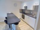 Louer Appartement ABINGDON rgion OXFORD