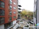 Annonce Location Appartement BIRMINGHAM