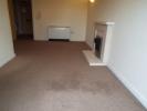 Louer Appartement SOUTHAMPTON rgion SOUTHAMPTON