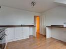 Louer Appartement ST-LEONARDS-ON-SEA rgion TONBRIDGE