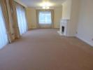 Location Appartement BIRMINGHAM B1 1