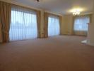 Louer Appartement BIRMINGHAM rgion BIRMINGHAM