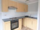 Louer Appartement SOUTHAMPTON rgion SOUTHAMPTON