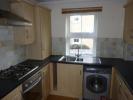 Louer Appartement SOUTHAMPTON