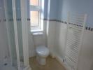 Louer Appartement SOUTHAMPTON rgion SOUTHAMPTON