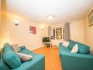 Louer Appartement NEWTON-LE-WILLOWS