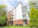 Annonce Location Appartement CRAWLEY