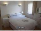 Louer Appartement CRAWLEY rgion REDHILL