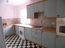 Location Appartement ALFRETON DE55 