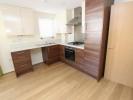 Louer Appartement SOUTHAMPTON rgion SOUTHAMPTON