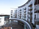 Annonce Location Appartement WALTON-ON-THAMES