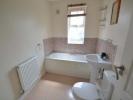 Louer Appartement DONCASTER rgion DONCASTER